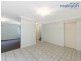 4/157 Lawley Street, Yokine WA 6060