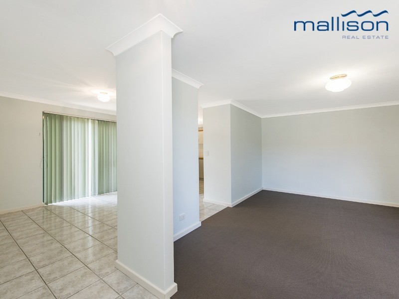 4/157 Lawley Street, Yokine WA 6060