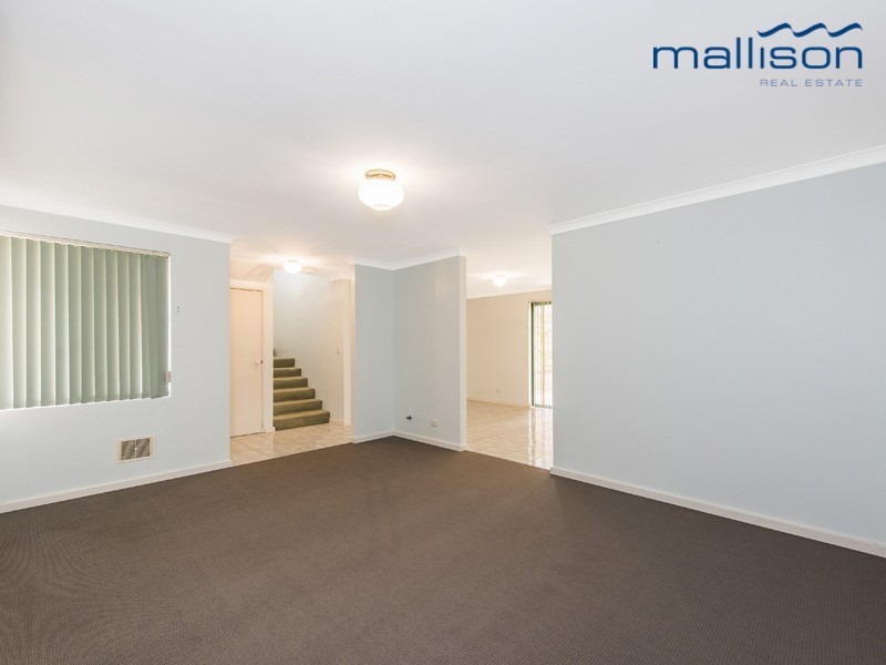 4/157 Lawley Street, Yokine WA 6060