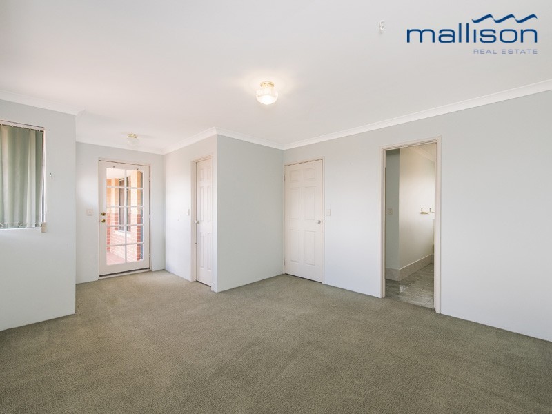 4/157 Lawley Street, Yokine WA 6060