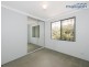 4/157 Lawley Street, Yokine WA 6060