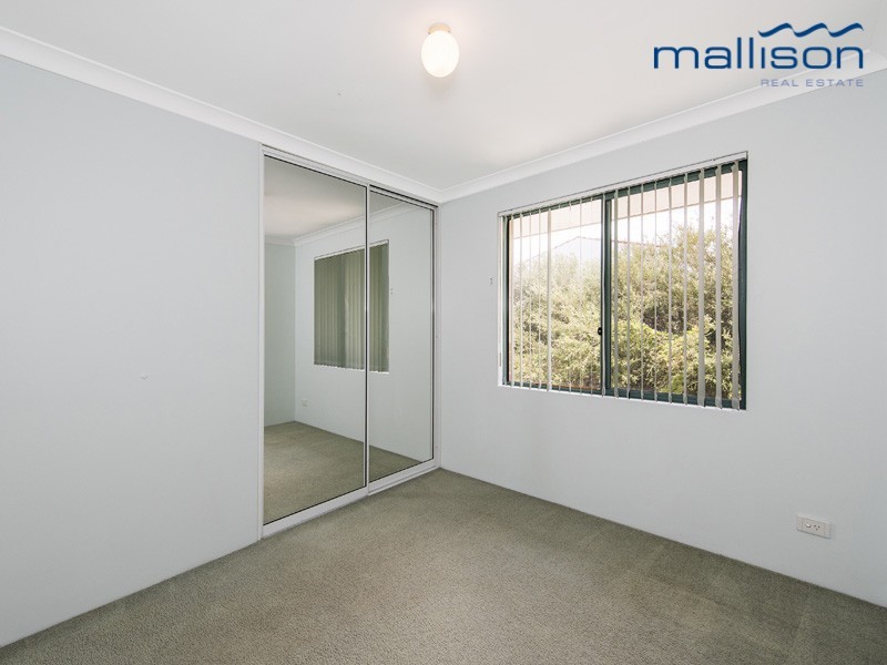 4/157 Lawley Street, Yokine WA 6060