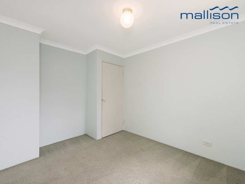 4/157 Lawley Street, Yokine WA 6060