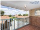 4/157 Lawley Street, Yokine WA 6060