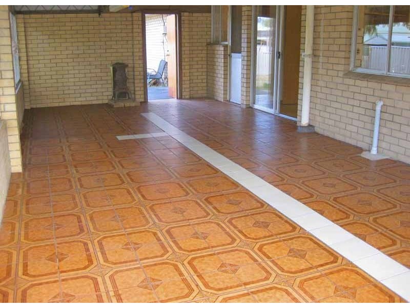 71 Reynolds Road, Forrestfield WA 6058