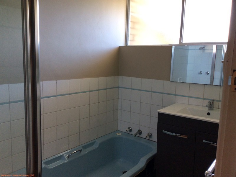 71 Reynolds Road, Forrestfield WA 6058