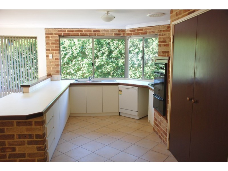 14 Spiller Street, Hamilton Hill WA 6163