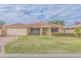 90 Molloy Circuit, Atwell WA 6164