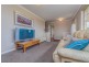 90 Molloy Circuit, Atwell WA 6164