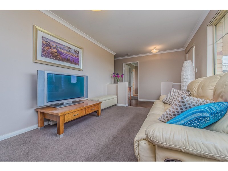 90 Molloy Circuit, Atwell WA 6164