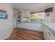90 Molloy Circuit, Atwell WA 6164