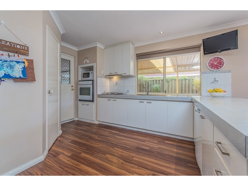90 Molloy Circuit, Atwell WA 6164