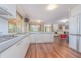 90 Molloy Circuit, Atwell WA 6164