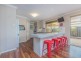 90 Molloy Circuit, Atwell WA 6164