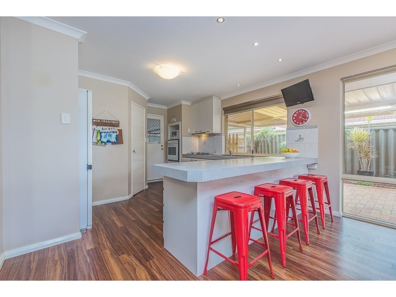 90 Molloy Circuit, Atwell WA 6164
