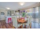 90 Molloy Circuit, Atwell WA 6164