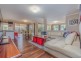 90 Molloy Circuit, Atwell WA 6164