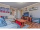 90 Molloy Circuit, Atwell WA 6164