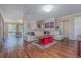 90 Molloy Circuit, Atwell WA 6164