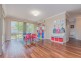 90 Molloy Circuit, Atwell WA 6164