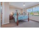90 Molloy Circuit, Atwell WA 6164