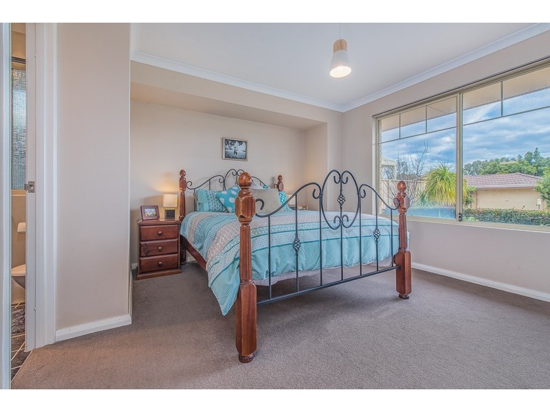 90 Molloy Circuit, Atwell WA 6164