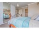 90 Molloy Circuit, Atwell WA 6164