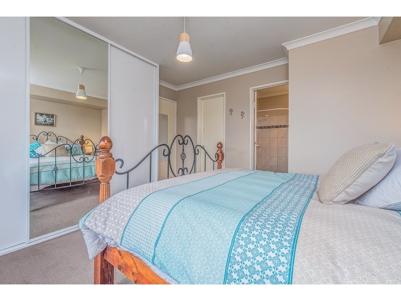 90 Molloy Circuit, Atwell WA 6164