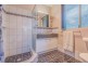 90 Molloy Circuit, Atwell WA 6164
