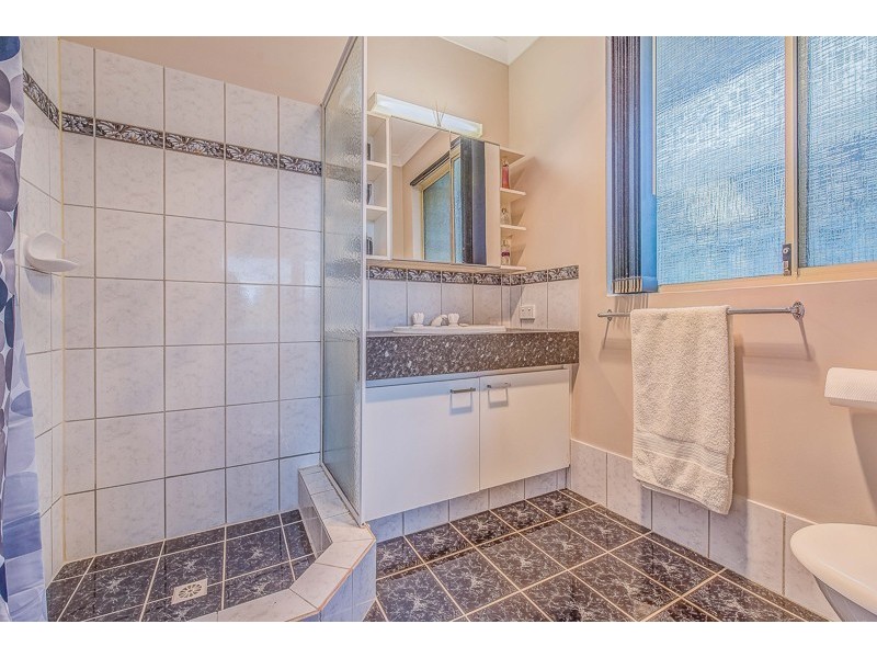 90 Molloy Circuit, Atwell WA 6164