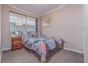 90 Molloy Circuit, Atwell WA 6164