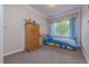 90 Molloy Circuit, Atwell WA 6164