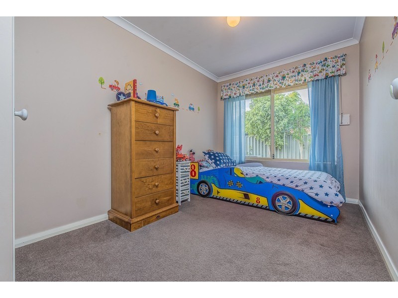 90 Molloy Circuit, Atwell WA 6164