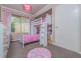 90 Molloy Circuit, Atwell WA 6164