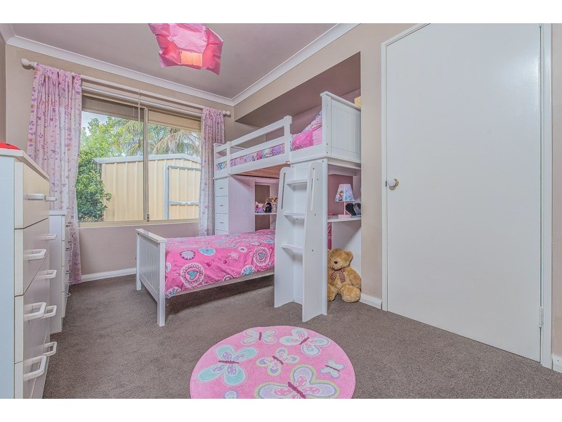 90 Molloy Circuit, Atwell WA 6164