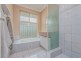 90 Molloy Circuit, Atwell WA 6164