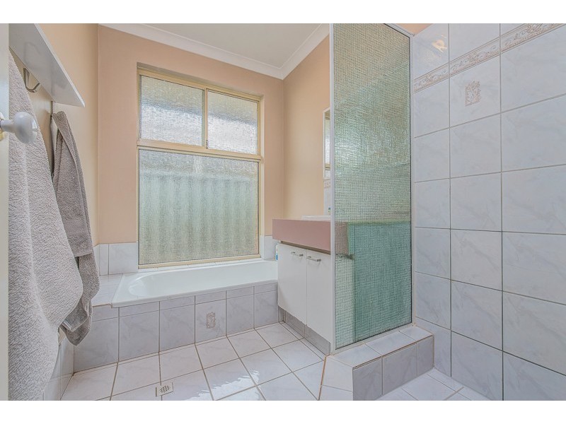 90 Molloy Circuit, Atwell WA 6164