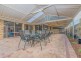 90 Molloy Circuit, Atwell WA 6164