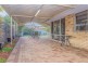 90 Molloy Circuit, Atwell WA 6164
