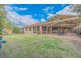 90 Molloy Circuit, Atwell WA 6164