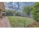 90 Molloy Circuit, Atwell WA 6164