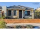3 Molonglo Crescent, Baldivis WA 6171
