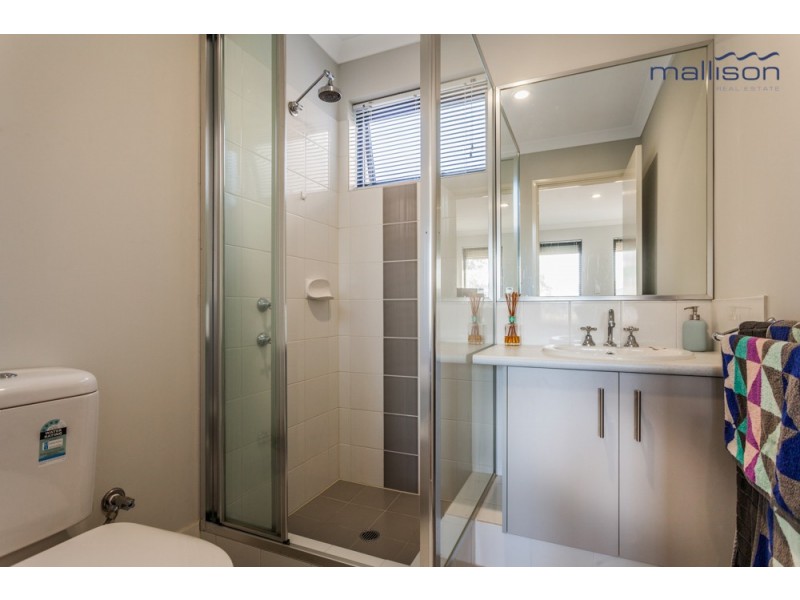3 Molonglo Crescent, Baldivis WA 6171