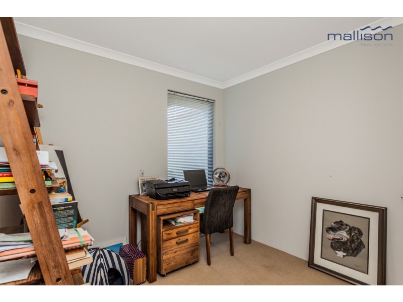 3 Molonglo Crescent, Baldivis WA 6171