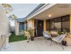3 Molonglo Crescent, Baldivis WA 6171