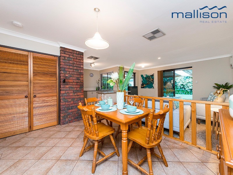 3 Radnor Street, Leeming WA 6149