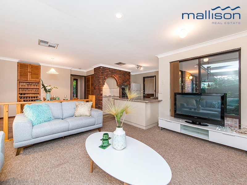 3 Radnor Street, Leeming WA 6149