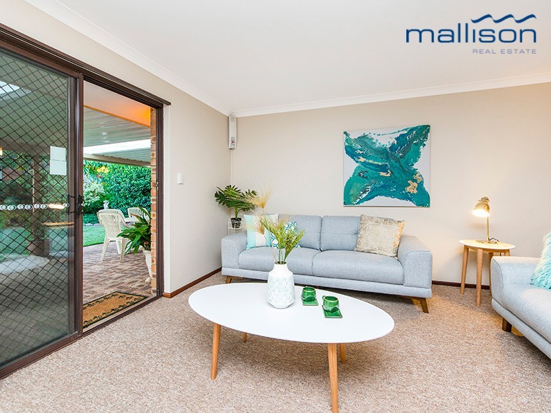 3 Radnor Street, Leeming WA 6149