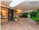 3 Radnor Street, Leeming WA 6149