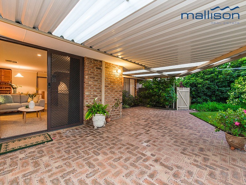 3 Radnor Street, Leeming WA 6149